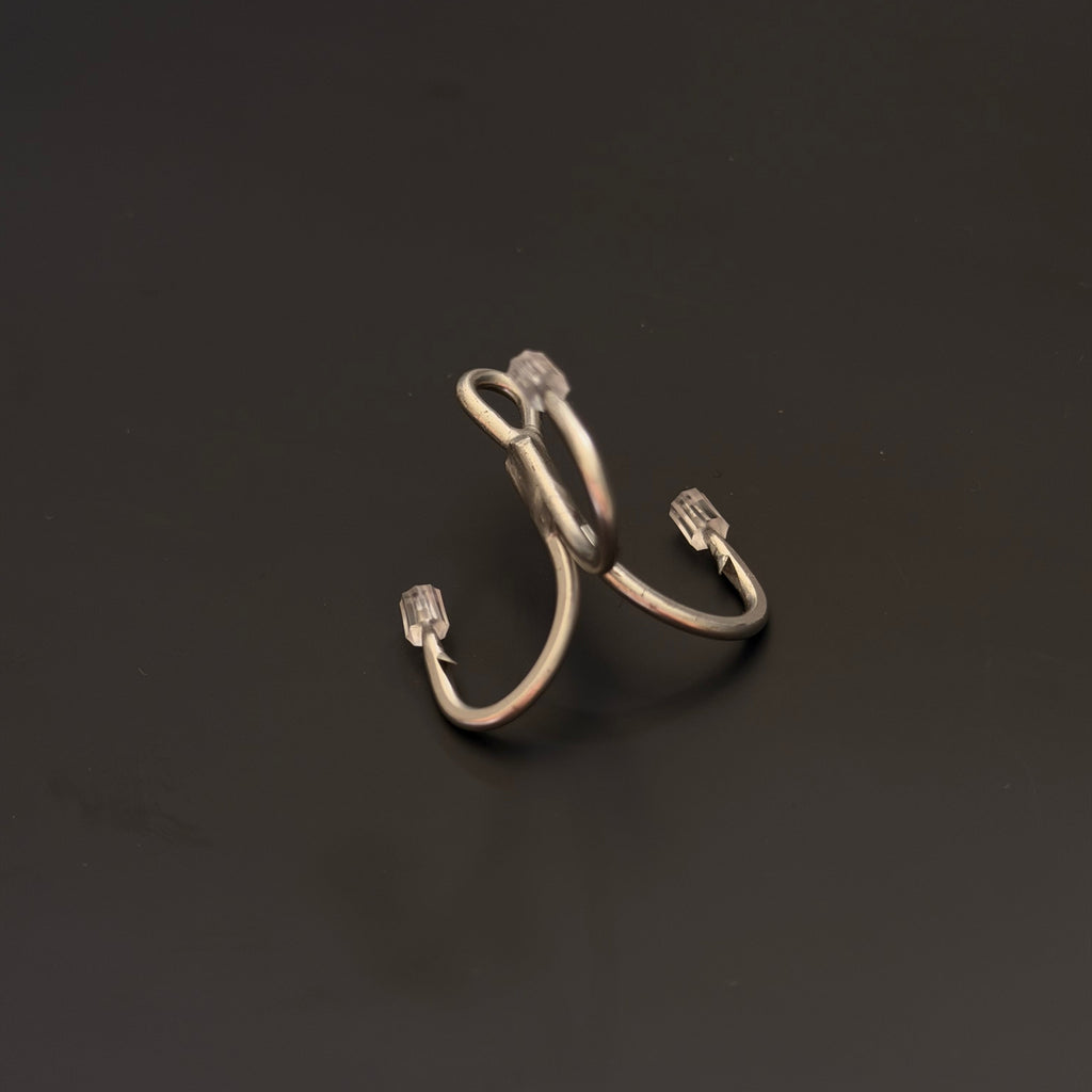 Owner ST-66TN Treble Hooks (4X Strong)