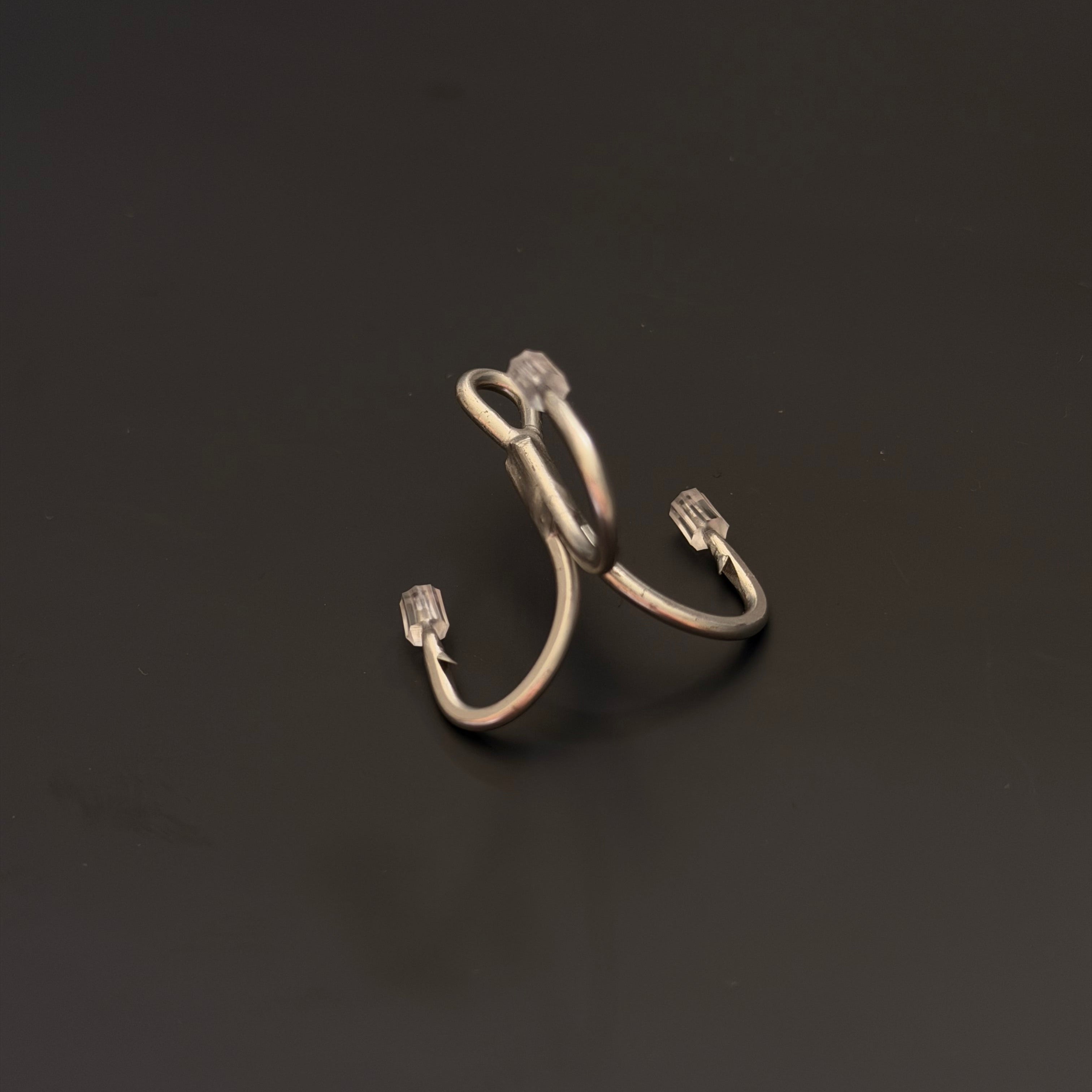 Owner ST-66TN Treble Hooks (4X Strong)