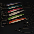 The Ultimate 6-Colour Collection – Tailor Pro™