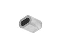 Aluminium Crimp Sleeves – 10 x 7 mm
